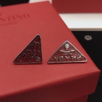 Cheap Prada Earrings For Women #1229593 Replica Wholesale [$29.00 USD] [ITEM#1229593] on Replica Prada Earrings