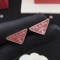 Cheap Prada Earrings For Women #1229593 Replica Wholesale [$29.00 USD] [ITEM#1229593] on Replica Prada Earrings