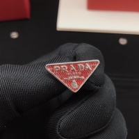 Cheap Prada Earrings For Women #1229593 Replica Wholesale [$29.00 USD] [ITEM#1229593] on Replica Prada Earrings