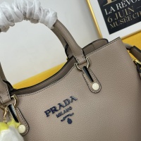 Cheap Prada AAA Quality Handbags For Women #1229596 Replica Wholesale [$102.00 USD] [ITEM#1229596] on Replica Prada AAA Quality Handbags