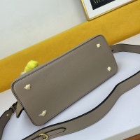 Cheap Prada AAA Quality Handbags For Women #1229596 Replica Wholesale [$102.00 USD] [ITEM#1229596] on Replica Prada AAA Quality Handbags