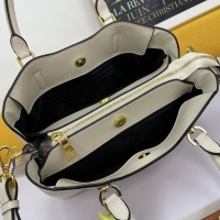 Cheap Prada AAA Quality Handbags For Women #1229597 Replica Wholesale [$102.00 USD] [ITEM#1229597] on Replica Prada AAA Quality Handbags