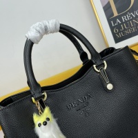 Cheap Prada AAA Quality Handbags For Women #1229599 Replica Wholesale [$102.00 USD] [ITEM#1229599] on Replica Prada AAA Quality Handbags