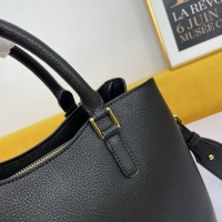 Cheap Prada AAA Quality Handbags For Women #1229599 Replica Wholesale [$102.00 USD] [ITEM#1229599] on Replica Prada AAA Quality Handbags