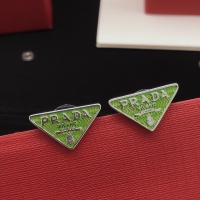 Prada Earrings For Women #1229601