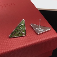 Cheap Prada Earrings For Women #1229601 Replica Wholesale [$29.00 USD] [ITEM#1229601] on Replica Prada Earrings