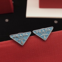 Prada Earrings For Women #1229602