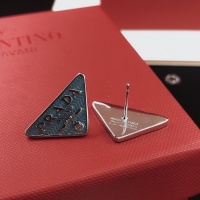 Cheap Prada Earrings For Women #1229602 Replica Wholesale [$29.00 USD] [ITEM#1229602] on Replica Prada Earrings