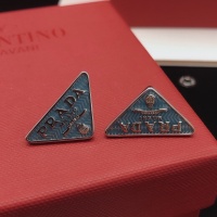 Cheap Prada Earrings For Women #1229602 Replica Wholesale [$29.00 USD] [ITEM#1229602] on Replica Prada Earrings