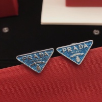 Prada Earrings For Women #1229603