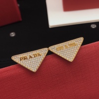 Prada Earrings For Women #1229604