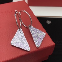 Cheap Prada Earrings For Women #1229605 Replica Wholesale [$32.00 USD] [ITEM#1229605] on Replica Prada Earrings