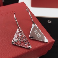 Cheap Prada Earrings For Women #1229606 Replica Wholesale [$32.00 USD] [ITEM#1229606] on Replica Prada Earrings