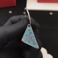 Cheap Prada Earrings For Women #1229608 Replica Wholesale [$32.00 USD] [ITEM#1229608] on Replica Prada Earrings