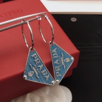 Prada Earrings For Women #1229609