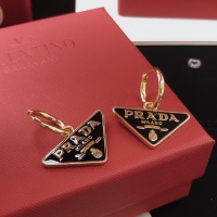 Cheap Prada Earrings For Women #1229612 Replica Wholesale [$29.00 USD] [ITEM#1229612] on Replica Prada Earrings