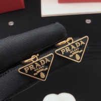 Cheap Prada Earrings For Women #1229612 Replica Wholesale [$29.00 USD] [ITEM#1229612] on Replica Prada Earrings