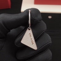 Cheap Prada Earrings For Women #1229614 Replica Wholesale [$32.00 USD] [ITEM#1229614] on Replica Prada Earrings