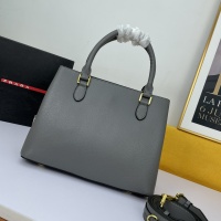 Cheap Prada AAA Quality Handbags For Women #1229618 Replica Wholesale [$102.00 USD] [ITEM#1229618] on Replica Prada AAA Quality Handbags