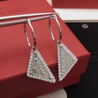 Prada Earrings For Women #1229624