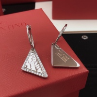 Cheap Prada Earrings For Women #1229624 Replica Wholesale [$32.00 USD] [ITEM#1229624] on Replica Prada Earrings