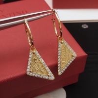 Prada Earrings For Women #1229625