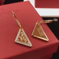 Cheap Prada Earrings For Women #1229625 Replica Wholesale [$32.00 USD] [ITEM#1229625] on Replica Prada Earrings