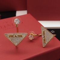 Prada Earrings For Women #1229627