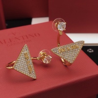 Cheap Prada Earrings For Women #1229627 Replica Wholesale [$32.00 USD] [ITEM#1229627] on Replica Prada Earrings