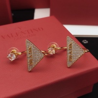 Cheap Prada Earrings For Women #1229627 Replica Wholesale [$32.00 USD] [ITEM#1229627] on Replica Prada Earrings