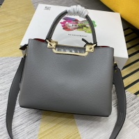 Cheap Prada AAA Quality Handbags For Women #1229631 Replica Wholesale [$102.00 USD] [ITEM#1229631] on Replica Prada AAA Quality Handbags