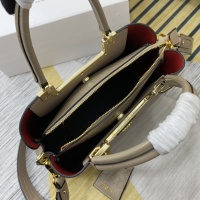 Cheap Prada AAA Quality Handbags For Women #1229632 Replica Wholesale [$102.00 USD] [ITEM#1229632] on Replica Prada AAA Quality Handbags