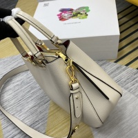 Cheap Prada AAA Quality Handbags For Women #1229633 Replica Wholesale [$102.00 USD] [ITEM#1229633] on Replica Prada AAA Quality Handbags