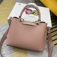 Cheap Prada AAA Quality Handbags For Women #1229634 Replica Wholesale [$102.00 USD] [ITEM#1229634] on Replica Prada AAA Quality Handbags