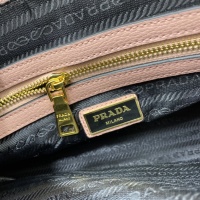 Cheap Prada AAA Quality Handbags For Women #1229634 Replica Wholesale [$102.00 USD] [ITEM#1229634] on Replica Prada AAA Quality Handbags