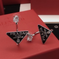 Prada Earrings For Women #1229636