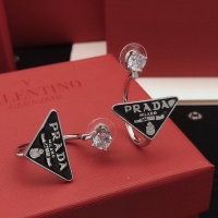 Cheap Prada Earrings For Women #1229636 Replica Wholesale [$29.00 USD] [ITEM#1229636] on Replica Prada Earrings