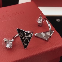 Cheap Prada Earrings For Women #1229636 Replica Wholesale [$29.00 USD] [ITEM#1229636] on Replica Prada Earrings