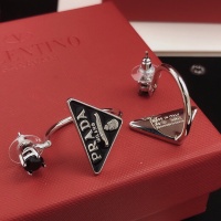 Cheap Prada Earrings For Women #1229637 Replica Wholesale [$29.00 USD] [ITEM#1229637] on Replica Prada Earrings