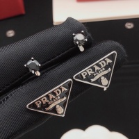 Cheap Prada Earrings For Women #1229637 Replica Wholesale [$29.00 USD] [ITEM#1229637] on Replica Prada Earrings