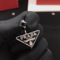 Cheap Prada Earrings For Women #1229637 Replica Wholesale [$29.00 USD] [ITEM#1229637] on Replica Prada Earrings