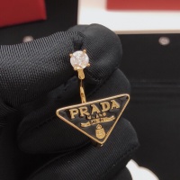 Cheap Prada Earrings For Women #1229638 Replica Wholesale [$29.00 USD] [ITEM#1229638] on Replica Prada Earrings