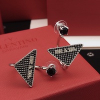 Cheap Prada Earrings For Women #1229639 Replica Wholesale [$29.00 USD] [ITEM#1229639] on Replica Prada Earrings