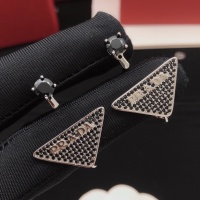 Cheap Prada Earrings For Women #1229639 Replica Wholesale [$29.00 USD] [ITEM#1229639] on Replica Prada Earrings