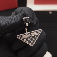 Cheap Prada Earrings For Women #1229639 Replica Wholesale [$29.00 USD] [ITEM#1229639] on Replica Prada Earrings