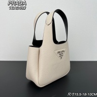 Cheap Prada AAA Quality Handbags For Women #1229642 Replica Wholesale [$118.00 USD] [ITEM#1229642] on Replica Prada AAA Quality Handbags