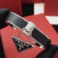 Cheap Prada Bracelets #1229644 Replica Wholesale [$34.00 USD] [ITEM#1229644] on Replica Prada Bracelets