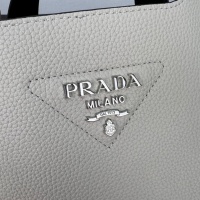 Cheap Prada AAA Quality Handbags For Women #1229645 Replica Wholesale [$130.00 USD] [ITEM#1229645] on Replica Prada AAA Quality Handbags