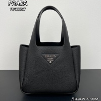 Prada AAA Quality Handbags For Women #1229646