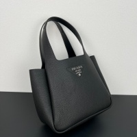 Cheap Prada AAA Quality Handbags For Women #1229646 Replica Wholesale [$130.00 USD] [ITEM#1229646] on Replica Prada AAA Quality Handbags